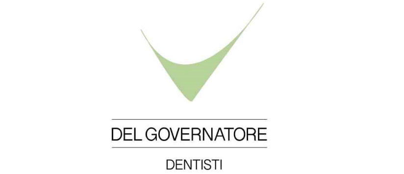 Del Governatore Dentisti